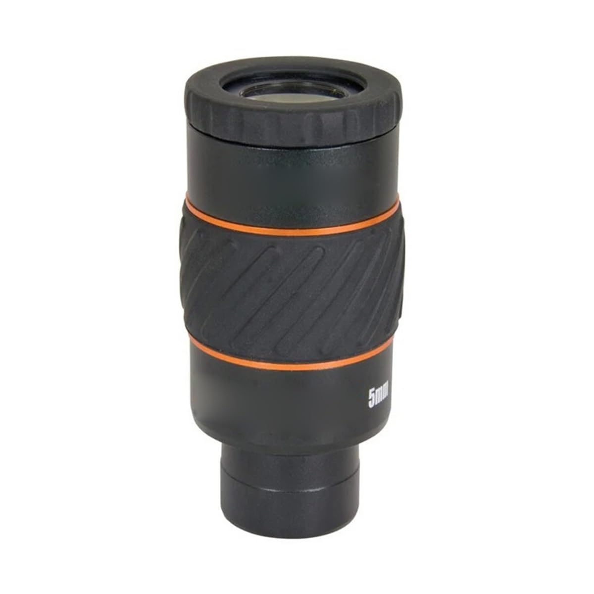 Extensor 3X-LX y accesorios para telescopios con gran campo visual de 60° 5