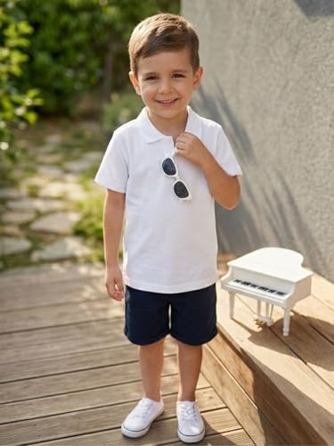 Consejos para Comprar Talla Blanco de esta semana. 15 Imagen adicional