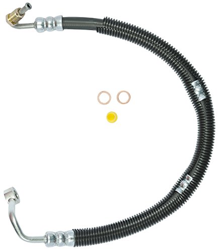 ACDelco Professional 36-352416 Power Steering Pressure Line Hose Assembly