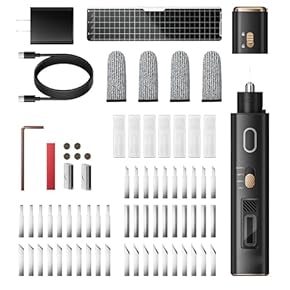 CubePro 3Dプリンター + accessories 3Dプリンター製品紹介：CubePro