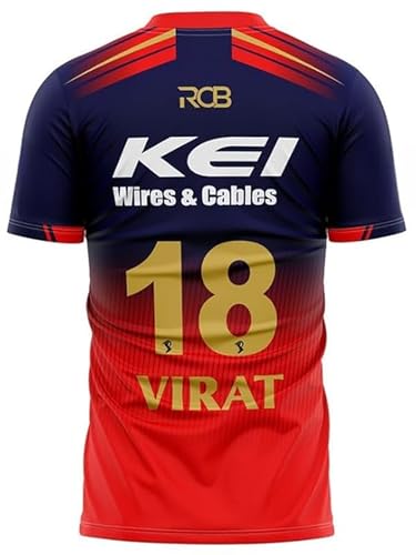 Image of CSK Jersey New Dhoni 2026 for (Men&Boys,Kids)