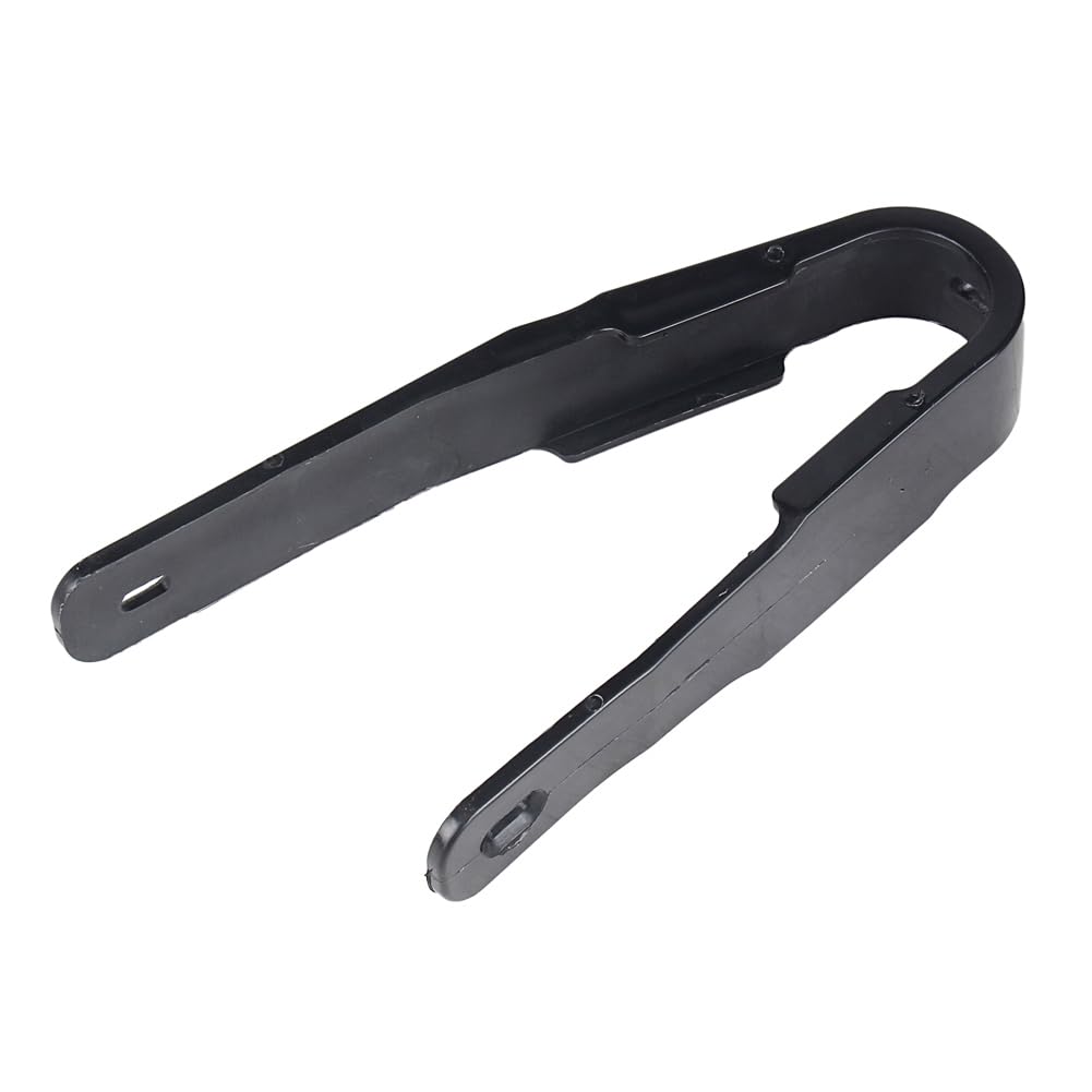 HASMI Motorcycle Chain Guide Guard For Kayo SSR SR 110TR 125TR 140TR 160TR Parts Motorcycle Swingarm Protector Chain Slider