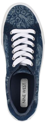 Image of Nine West Women's Layna