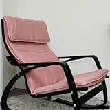 Housse de protection : améliorez et protégez votre chaise avec des motifs éclatants. Le coussin reste bien en place, protégeant contre les déversements et les déchirures. Impression numérique de haute qualité pour des couleurs durables et des images claires.