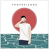 tropeziennes hamat  Tropézienne