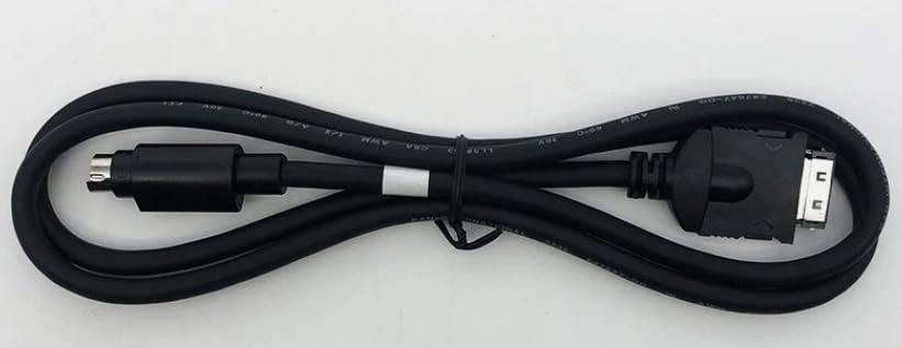 New 20-HIM-H10 Cable 20-HIM-H10 Cable