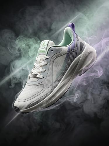 Image of OFF LIMITS Men Pulse X Running Shoes