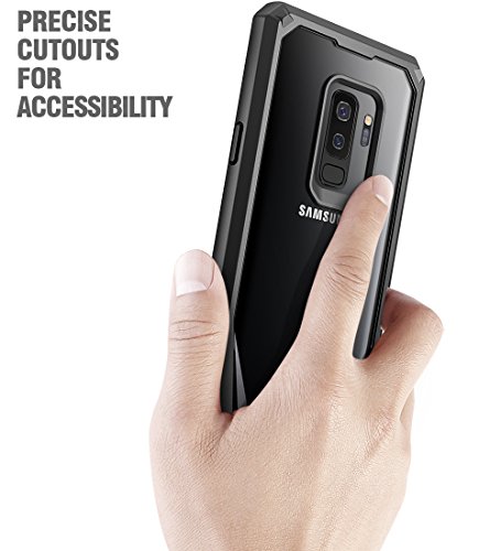 Poetic Guardian Galaxy S9 Plus Case - Image 5