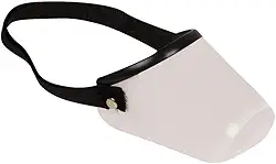 FOCINHEIRA ACRILICO N 01