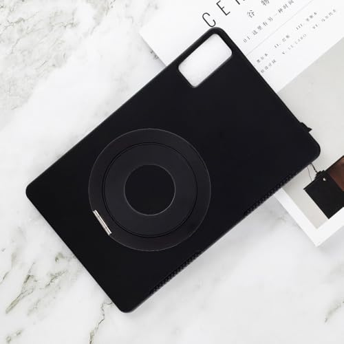 Coque Xiaomi Redmi Pad protège votre tablette des chutes