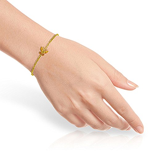 Galaxy Gold Products, Inc. 5024-Y-7