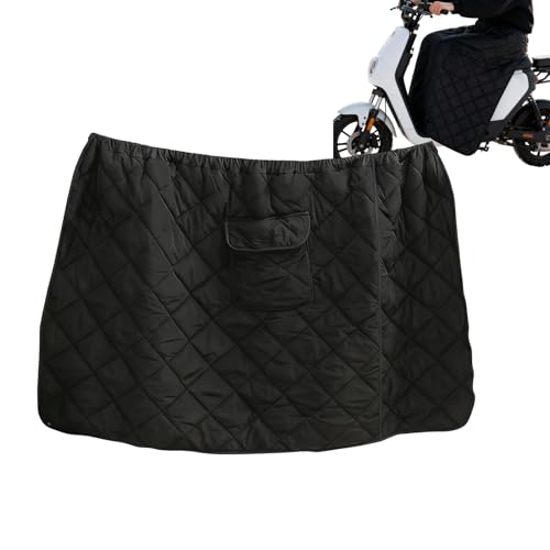 ~pbOGvJo[ - hGvLg,vbV CjO I[goC ۉ bO Jo[,p XN[^[ ~ AEghA CfBO G ی