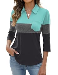 D-blue Green-gray-black