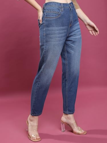 Image of Tokyo Talkies Women Jeans