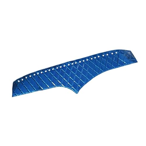 UD p[tFNgNI _bV}bg GiCgu[ _uXeb` _bV{[h}bg gN^ ԕs NISSAN 10t gbNp Ԏʐ݌v ^ ^ yg i Y  ₠Gi H29/4` LB F_