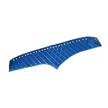 デュトロ 標準 ダッシュボードマット 2t H11/5～H23/1 受注生産】 デュトロ 標準 ダッシュマット 2t H11/5～H23/1