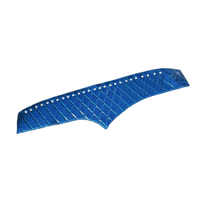 デュトロ 標準 ダッシュボードマット 2t H11/5～H23/1 Amazon | ダッシュマット HINO デュトロ 標準 ダッシュボードマット
