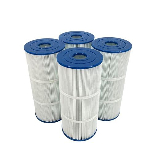 Arpisziv PWK35B Hot Springs Spa Filter Replaces Filbur FC-3921 Watkins 1642301-1, 78161, 78286 Pleated Filter Cartridge