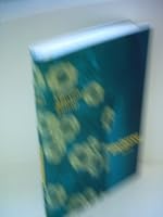 Bleibtreu 3832178562 Book Cover