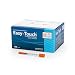 EasyTouch® U-100, 30G - .3cc/mL - 5/16" (Box of 100)