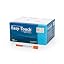 100 Count (Polybag)