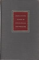 Automatic Control Engineering 0070512272 Book Cover