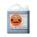 Pearl River Bridge Superior Soy Sauce, Dark, 60 Ounce