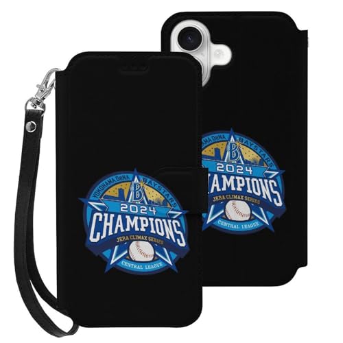 iPhone 16pP[X 蒠^ lDeNAxCX^[Y SMBC{V[Y2024DLO ACtH16pP[X z^ J[h[  X}zP[X gуP[X X^h@\