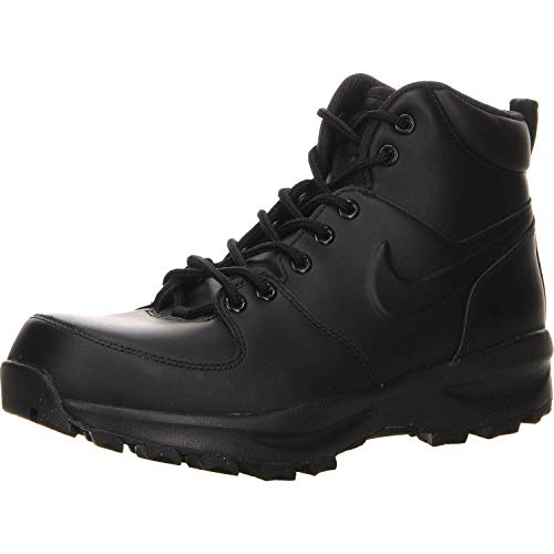 Opiniones y reviews de Botas paredes los diez mejores. 15 Imagen adicional