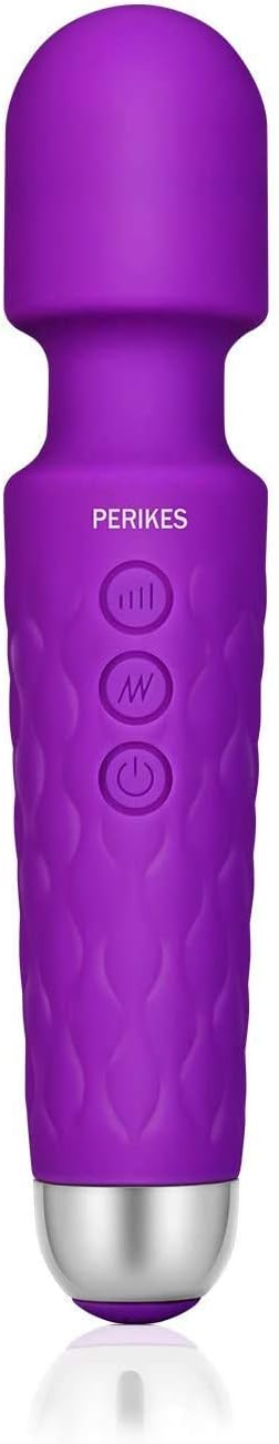 Automatic Electronic Enema Bulb with 3 Intensities Modes, Rechargeable Waterproof Silicone Cleaner Douche Kit for Men Women