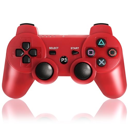 ps3 コントローラー ワイヤレス」の人気商品一覧 | 安い商品を通販