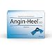 Produktbild Angin-Heel SD Tabletten von Heel 250 Stück  Unterstützung für Ihr Wohlbefinden bei Halsbeschwerden | Geeignet für Erwachsene und Kinder | Made in Germany