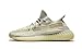 Produktbild adidas Yeezy Boost 350 V2 'LUNDMARK '- FU9006 - Size 40-EU