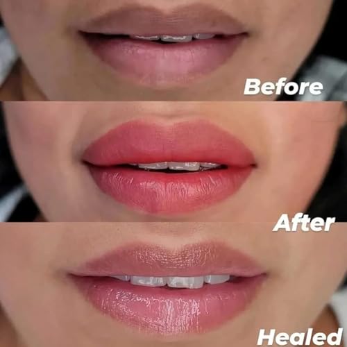 75% Off YOUKOOL Lip Scrub Brush for Smoother Lips - Image 5