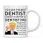 Dentist