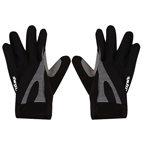 bicycle gloves amazon