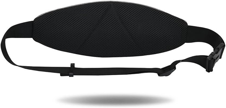 Waist Bag for Mobile Phone Sports Multifunctional Crossbody