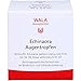 Produktbild ECHINACEA AUGENTROPFEN 30X0.5 ml
