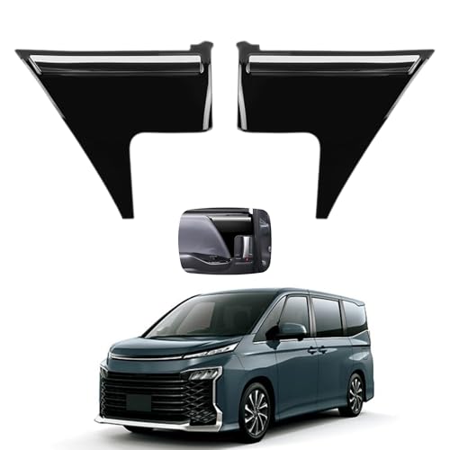 Glealcco V^HNV[90n mA 90n ɓK ANZT[ Ci[hAnhK[jbV JX^p[c hXAbv p p[c (sAmubN)