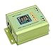 Produktbild MPPT Solarladeregler MPT-7210A LCD Display 24V 36V 48V 60V 72V 10A Einstellbar für Lithiumbatterie Multifunktionale Verwendung von Hardware Tools