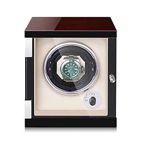 ���C���f�B���O�}�V�[���i1�{�����j LED���C�g�t�� ���{���}�u�`���[�^�[ �݌v �s�A�m�~���[�d�� ���������グ�@ �r���v���[�p�P�[�X �j���̎��v�ɓK���Ă��܂�(Beige PU)