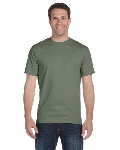  Erickson Roky su American Apparel Fine Jersey Shirt