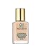 Estee Lauder Double Wear Stay In Place Makeup 1W1 Bone 1 Ounce