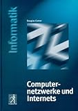 Computernetzwerke und Internets