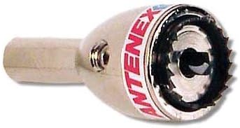 Laird Technologies3/4" Hole Saw