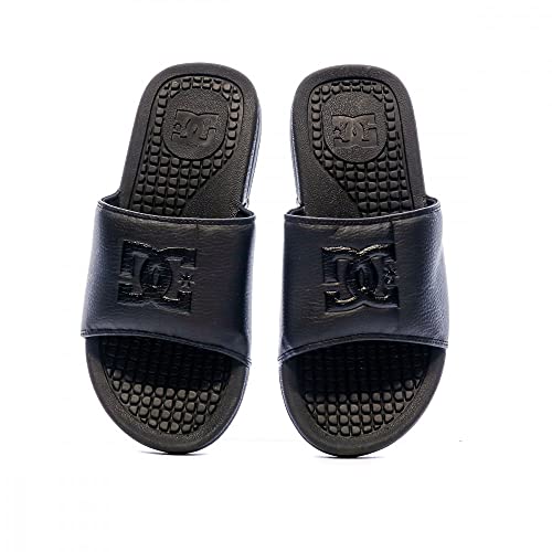 Image of DC Men's Bolsa Slide Sandal
