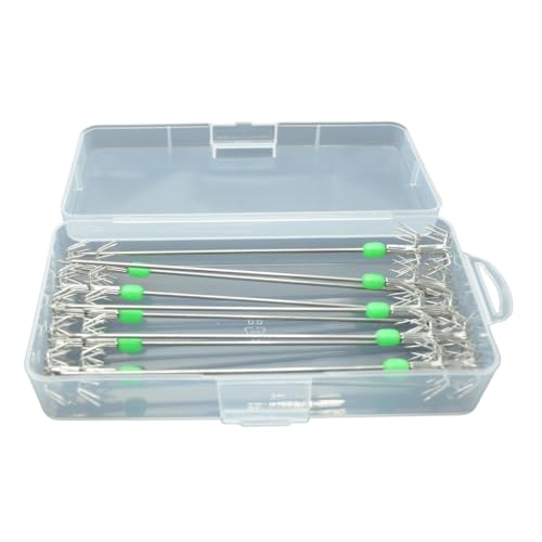 CJtbN  ނa GrtbN  CJtbN Cނ CJa