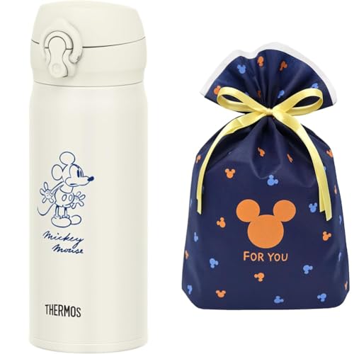 T[X ^fMP[^C}O 400ml fBYj[ ~bL[ AC{[zCg JNL-405DS IVWH+CfBS Disney ~bL[ ~c} bsO MtgobOL tH[[ lCr[ DG950