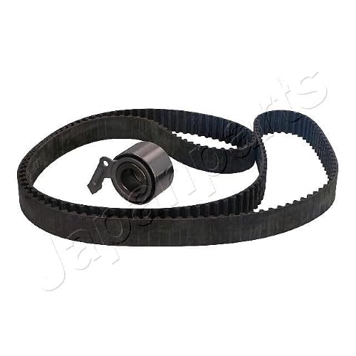 Japanparts KDD-417 Zestaw pasków zębatych