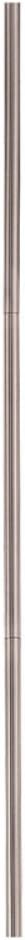 Savoy House Lighting DR24-196 Ceiling Fan with 24-Inch Extension Downrod, Reclaimed Wood Finish